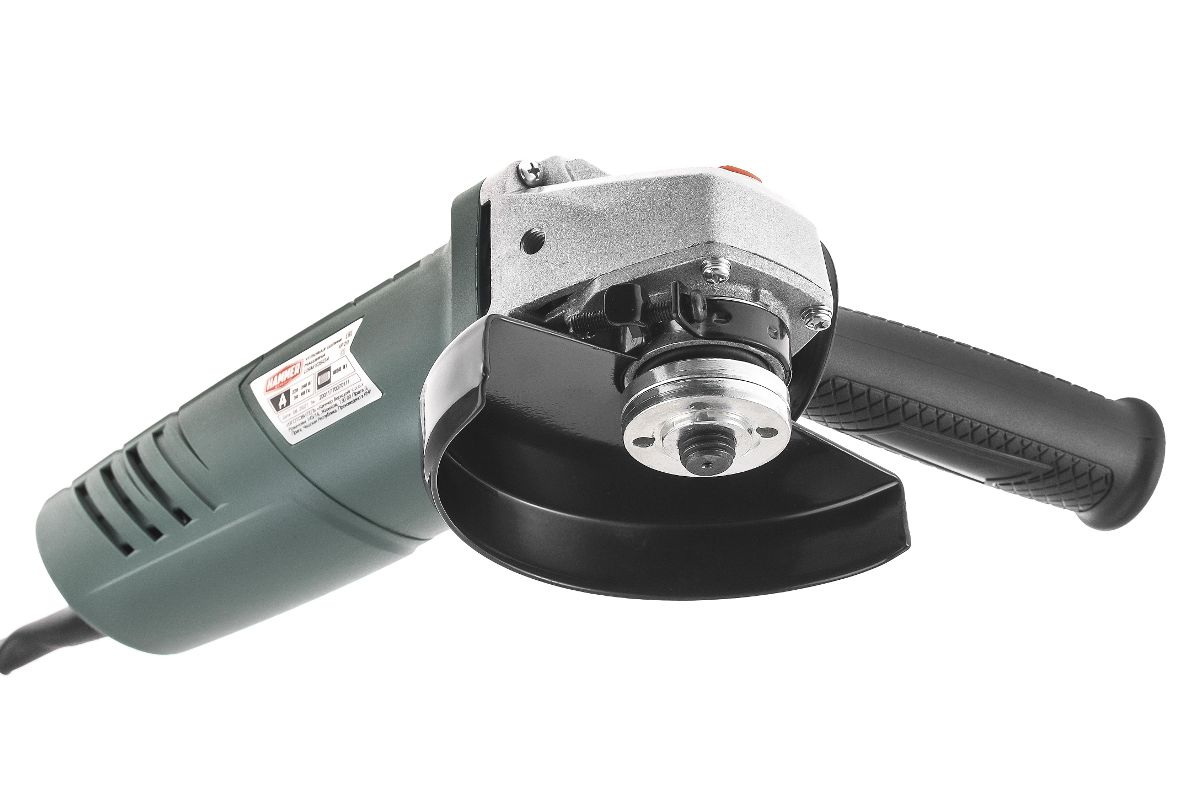 Углошлифмашина Hammer USM1050A