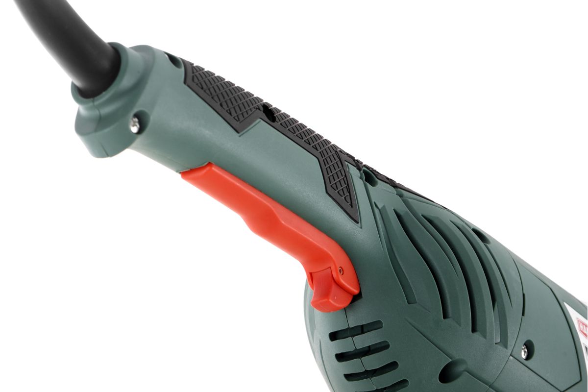 Углошлифмашина Hammer USM2400D