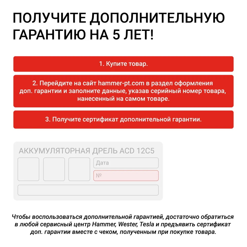 Углошлифмашина Hammer USM710D