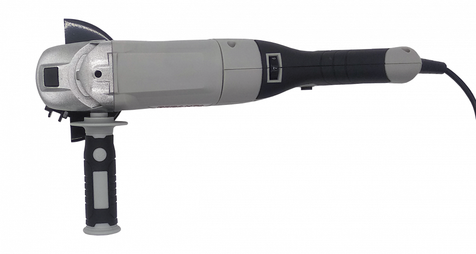 Углошлифмашина Ресанта УШМ-125/1200Э