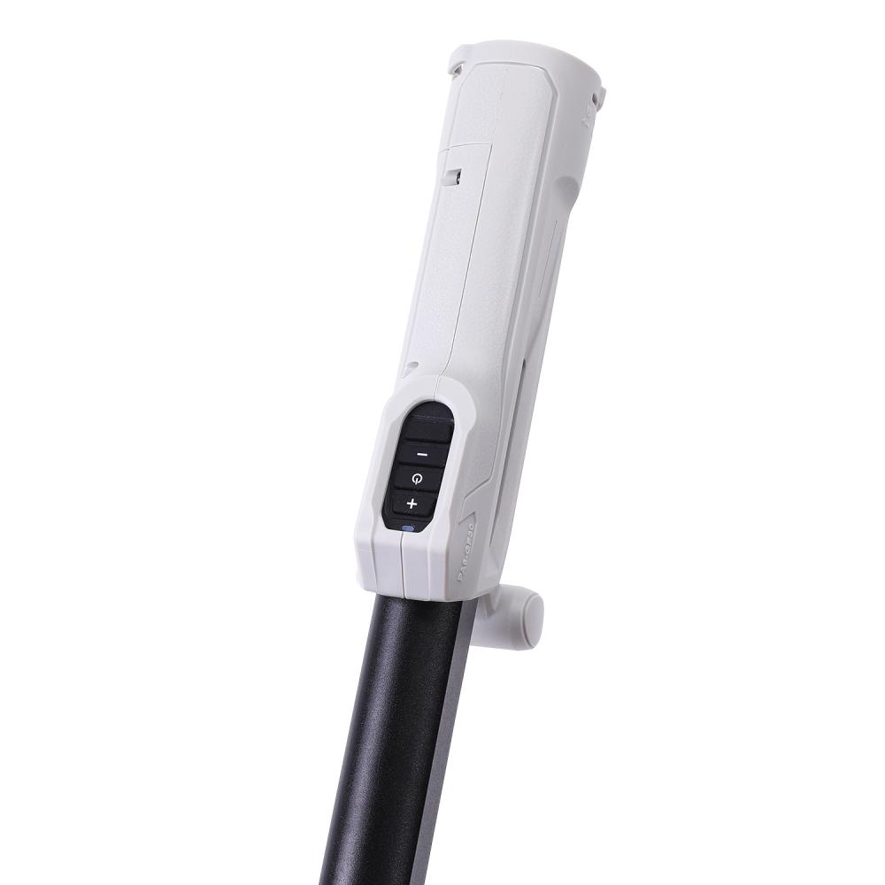 Шлифмашина для стен и потолков DEKO DKWS1400 PRO