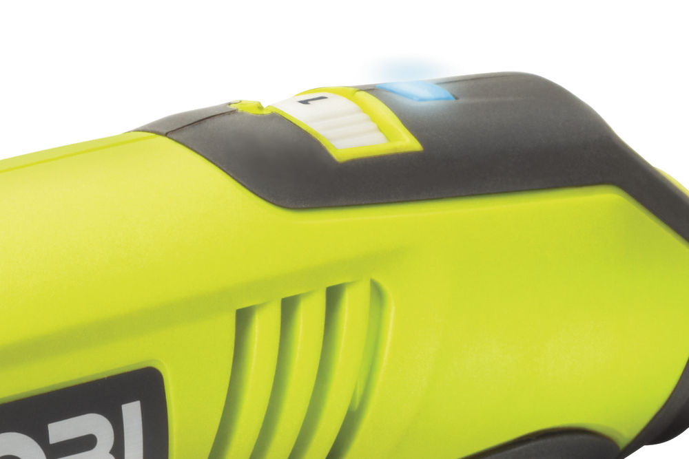 Гравер RYOBI EHT150V