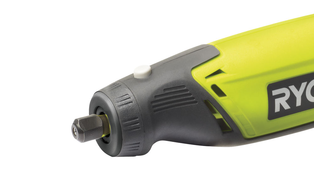 Гравер RYOBI EHT150V