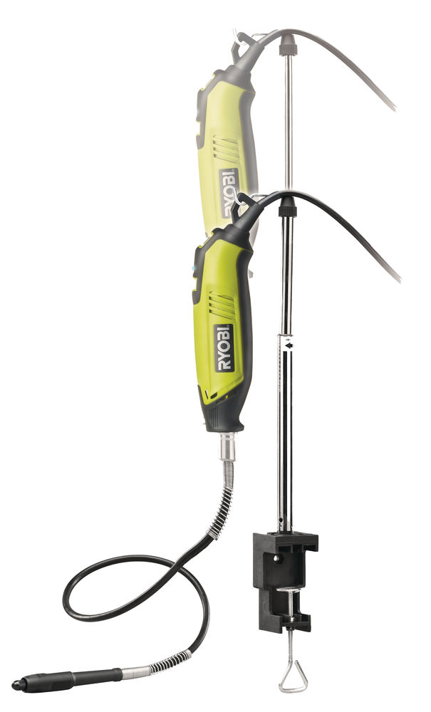 Гравер RYOBI EHT150V