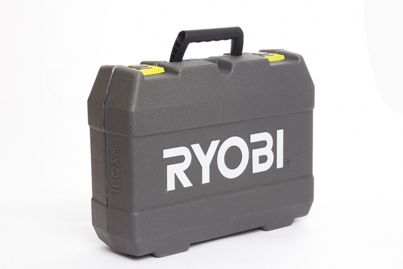 Гравер RYOBI EHT150V