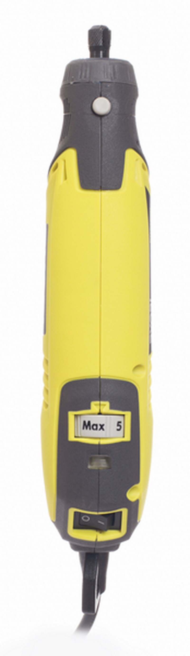 Гравер RYOBI EHT150V