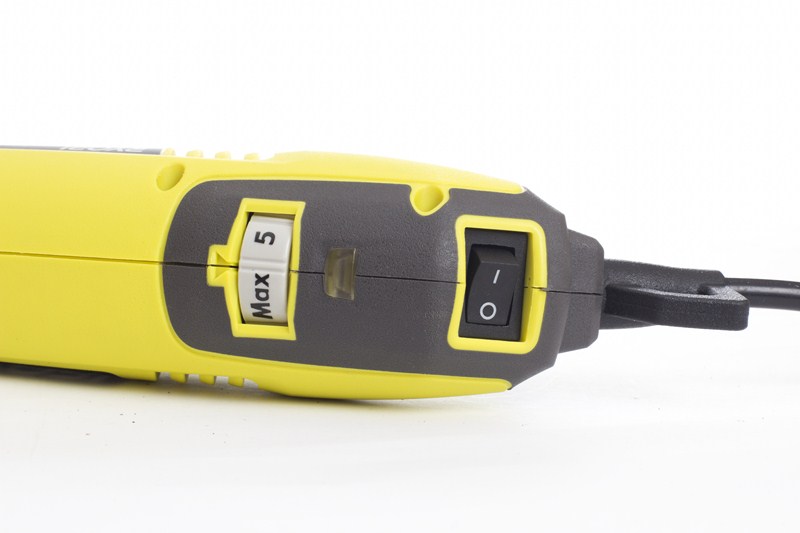Гравер RYOBI EHT150V