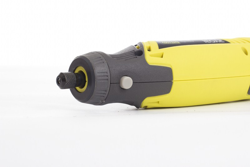 Гравер RYOBI EHT150V
