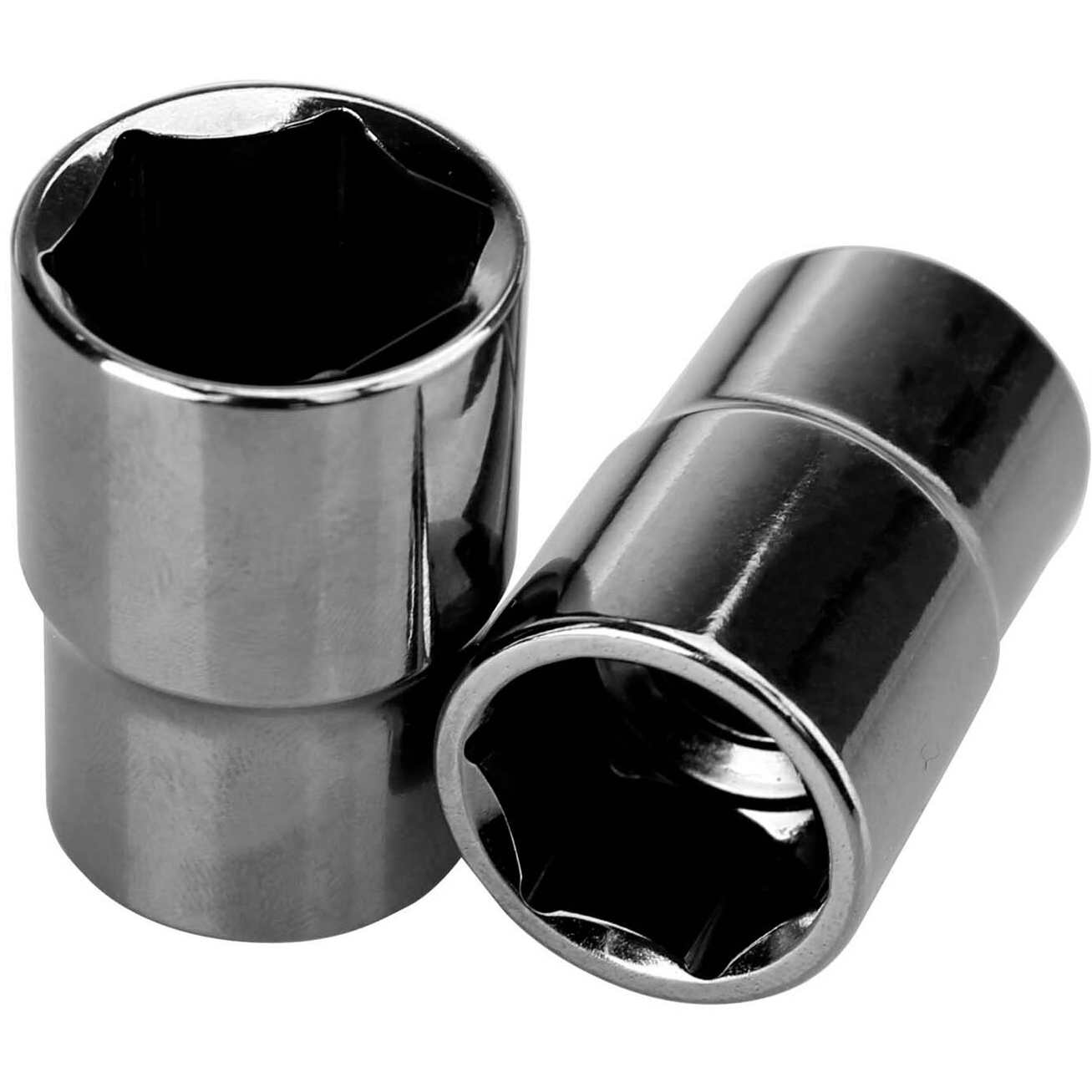 Головка торцевая 1/2 " 30 мм TOTALTHTST12301