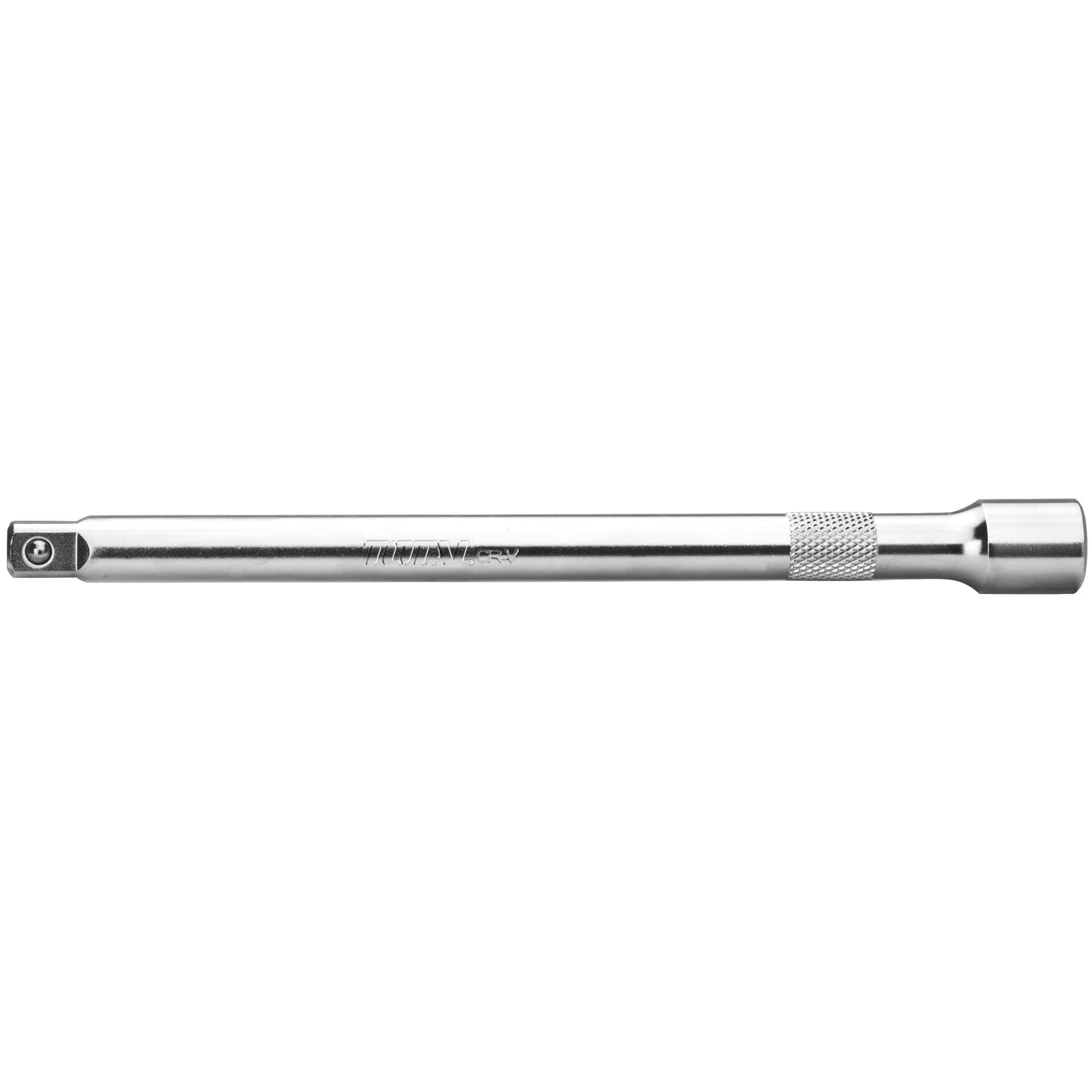 Удлинитель 1/2 " 250 мм TOTAL THEB12101