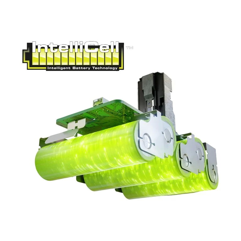 Аккумулятор RYOBI RB1840T система ONE +