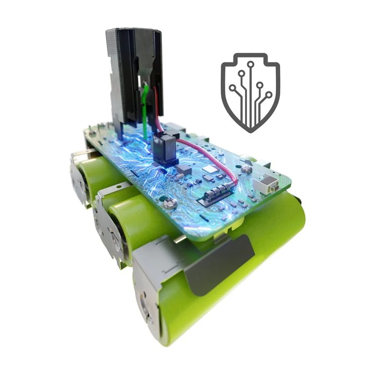 Аккумулятор RYOBI RB1840T система ONE +