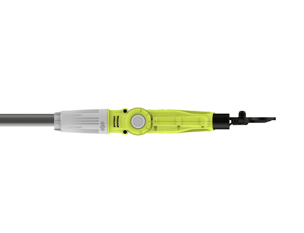 Секатор (сучкорез) RYOBI RY18PLA-0 (без батареи) система ONE +