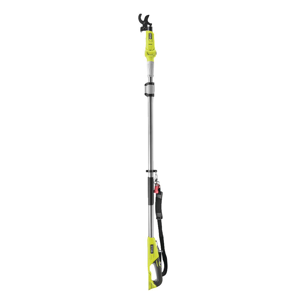 Секатор (сучкорез) RYOBI RY18PLA-0 (без батареи) система ONE +