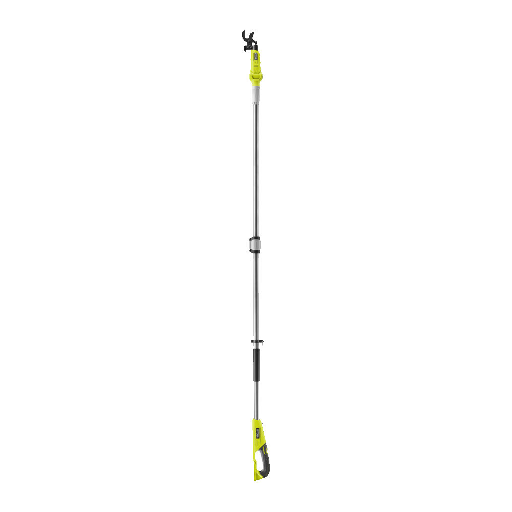 Секатор (сучкорез) RYOBI RY18PLA-0 (без батареи) система ONE +