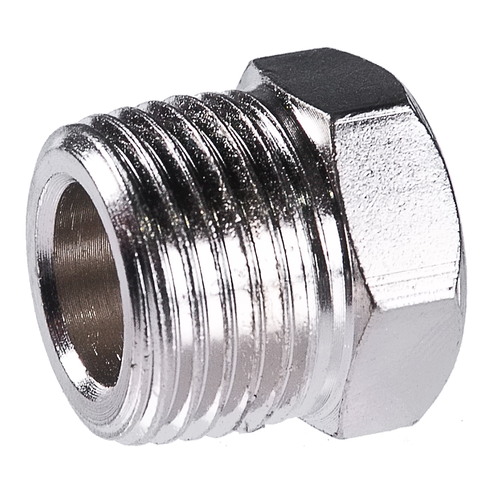Заглушка FUBAG 1/2 " M