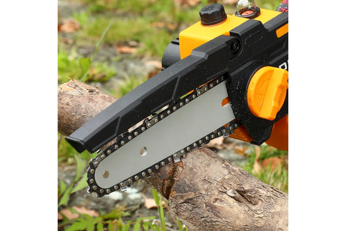 Цепь 6 " DEKO K-CS2