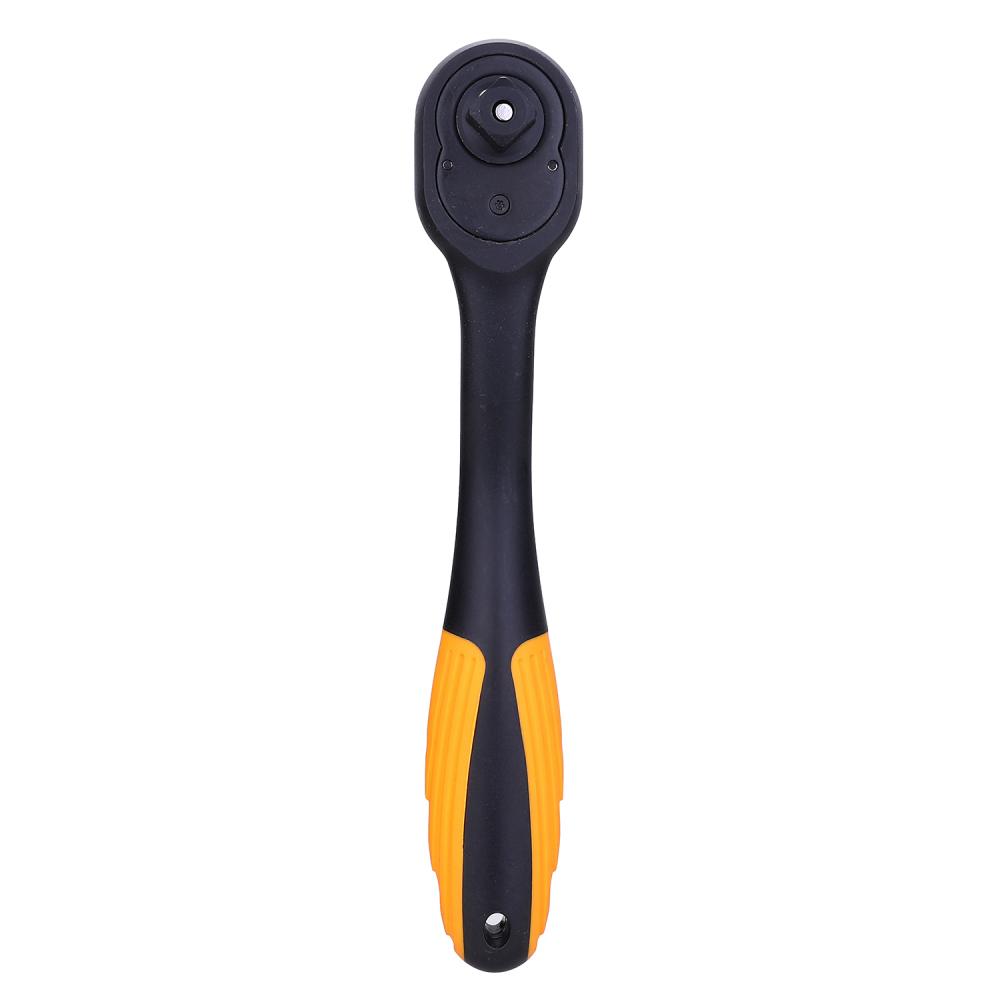 Трещотка DEKO 1/2 DR04-1 Professional (72 зуба)