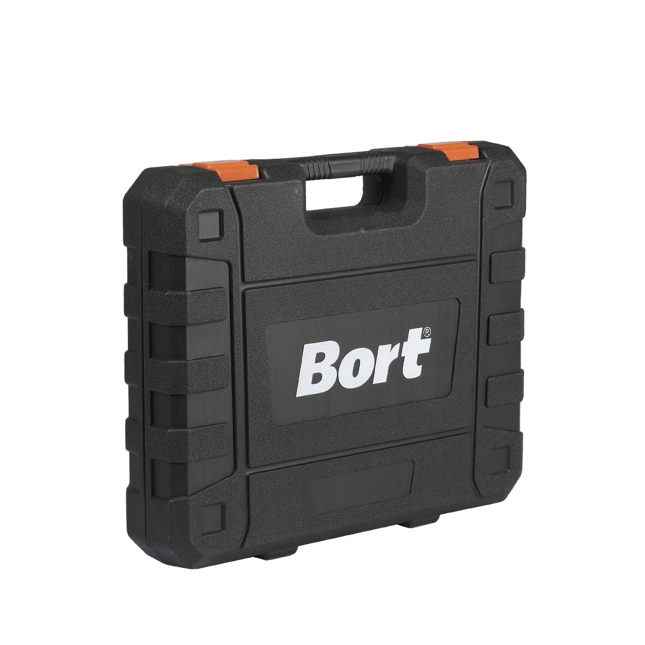 Набор ручного инструмента Bort BTK-210