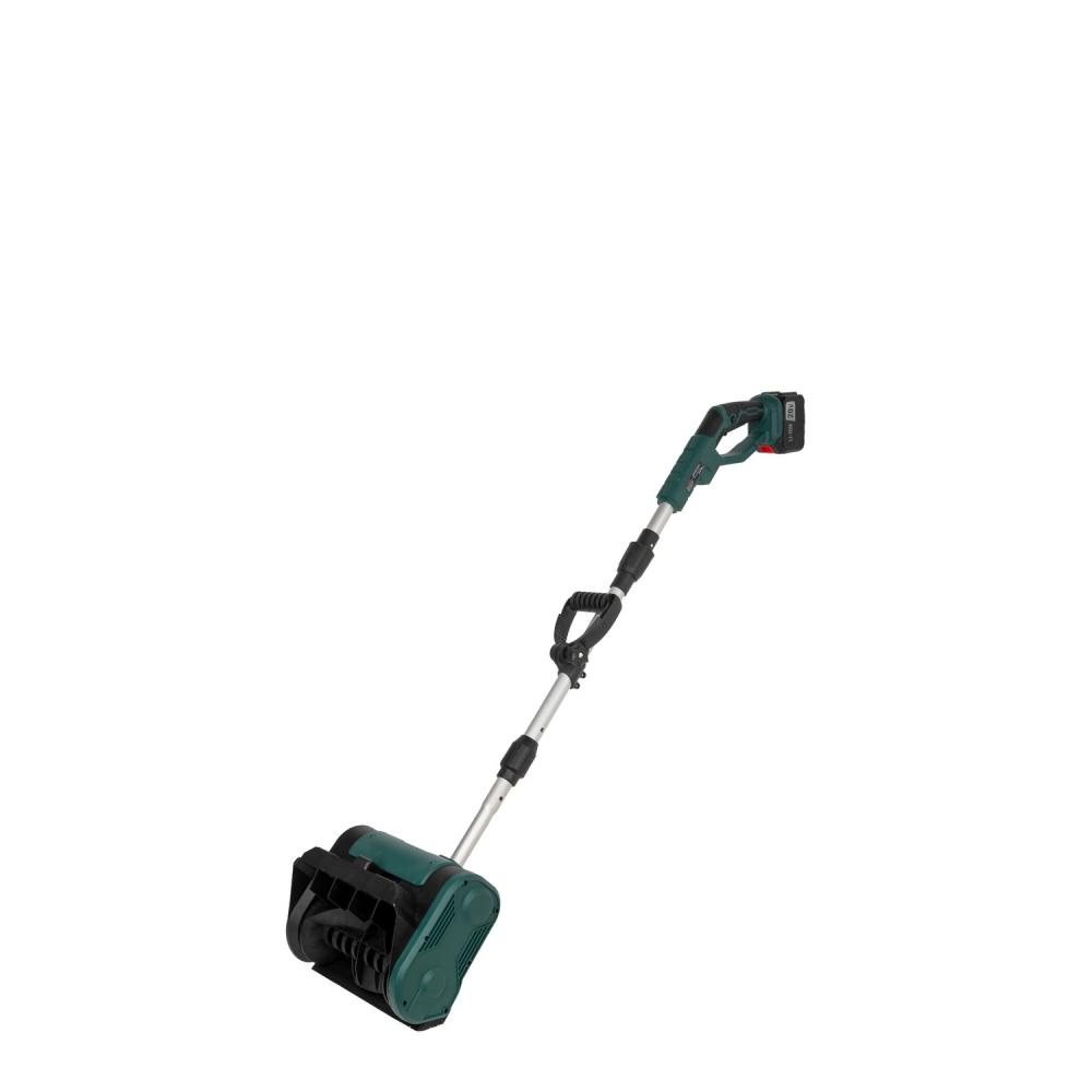 Набор садового аккумуляторного инструмента Zitrek ZKST25 (GreenCut 24) 083-2060