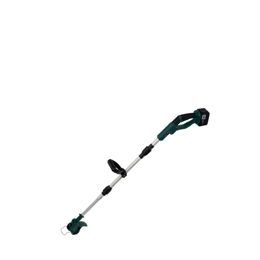 Набор садового аккумуляторного инструмента Zitrek ZKST25 (GreenCut 24) 083-2061