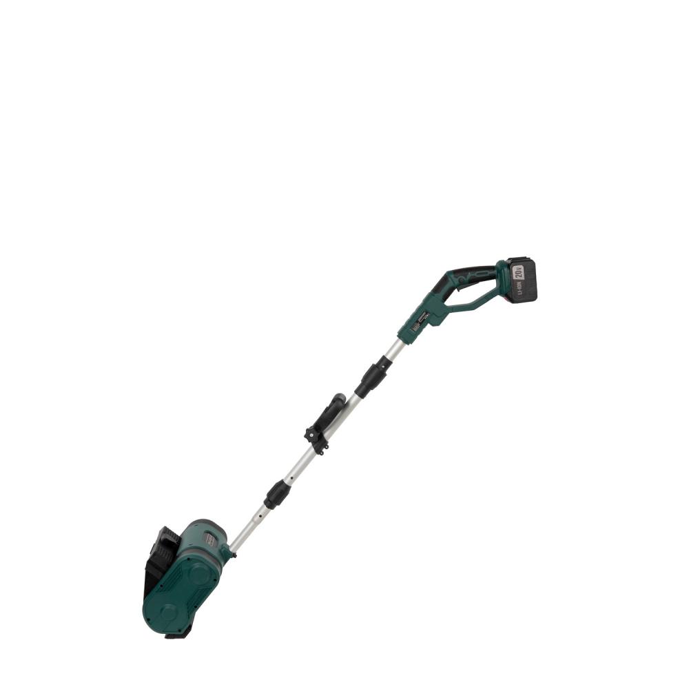 Набор садового аккумуляторного инструмента Zitrek ZKST25 (GreenCut 24) 083-2061