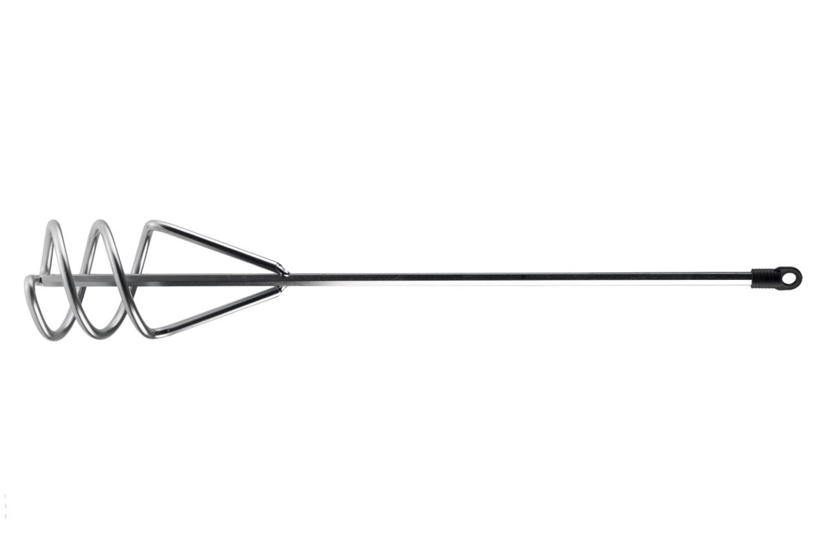 Венчик для миксера 100 х 600 мм Hammer Flex 221-001 MX-AC
