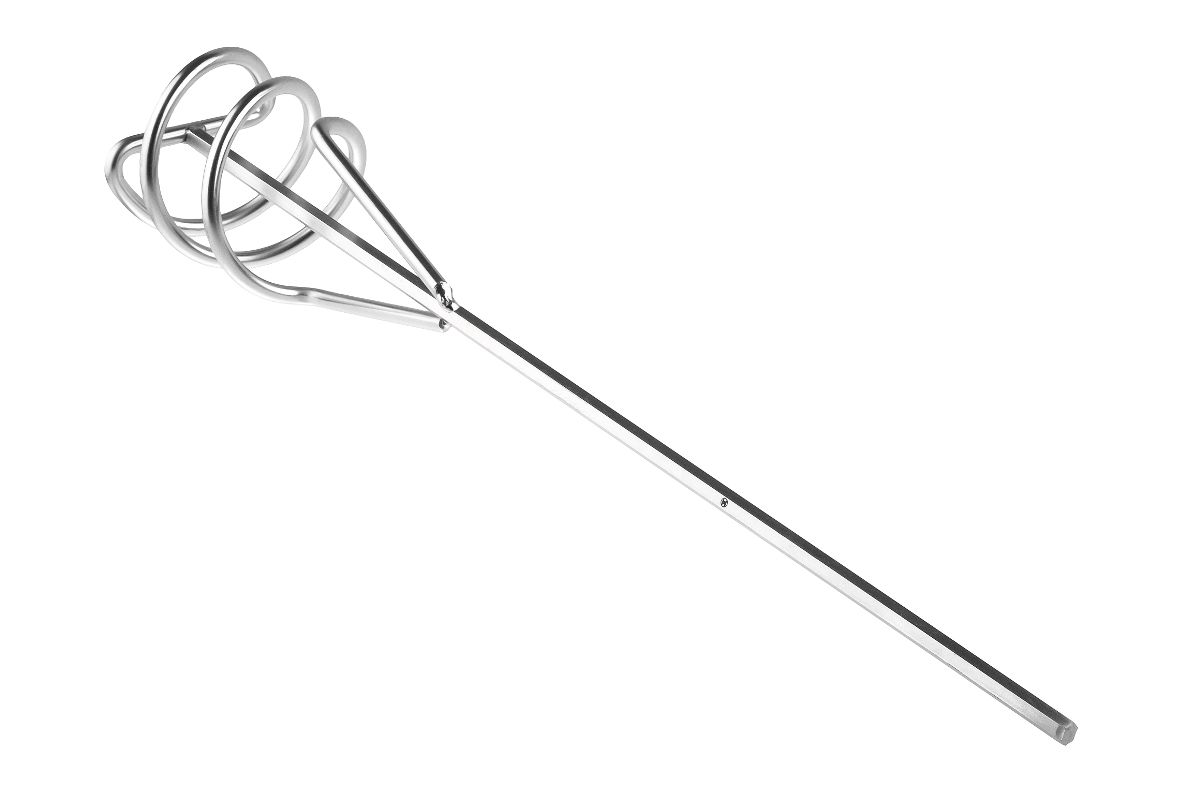 Венчик для миксера 100 х 600 мм Hammer Flex 221-001 MX-AC
