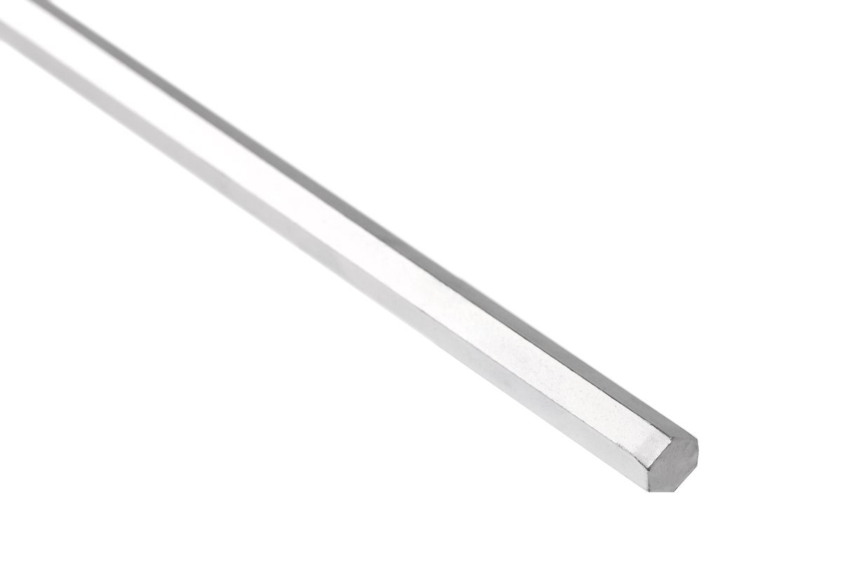 Венчик для миксера 100 х 600 мм Hammer Flex 221-001 MX-AC