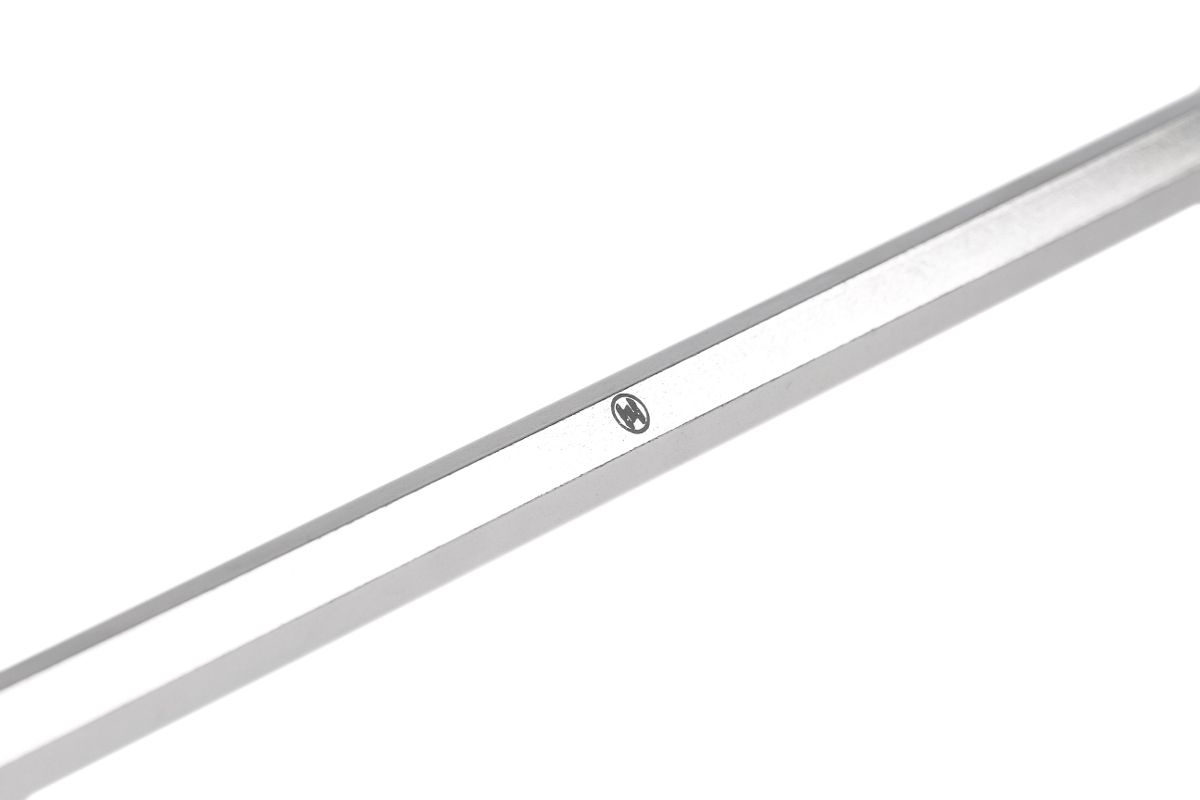 Венчик для миксера 100 х 600 мм Hammer Flex 221-001 MX-AC