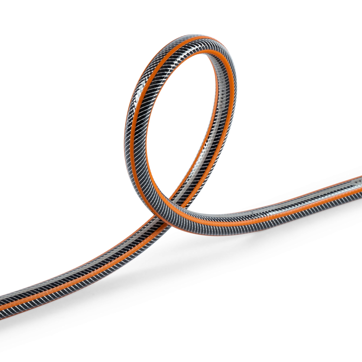 Шланг UltraGrip Plus 3/4 " (19мм) 15 метров DAEWOO DWH 5132