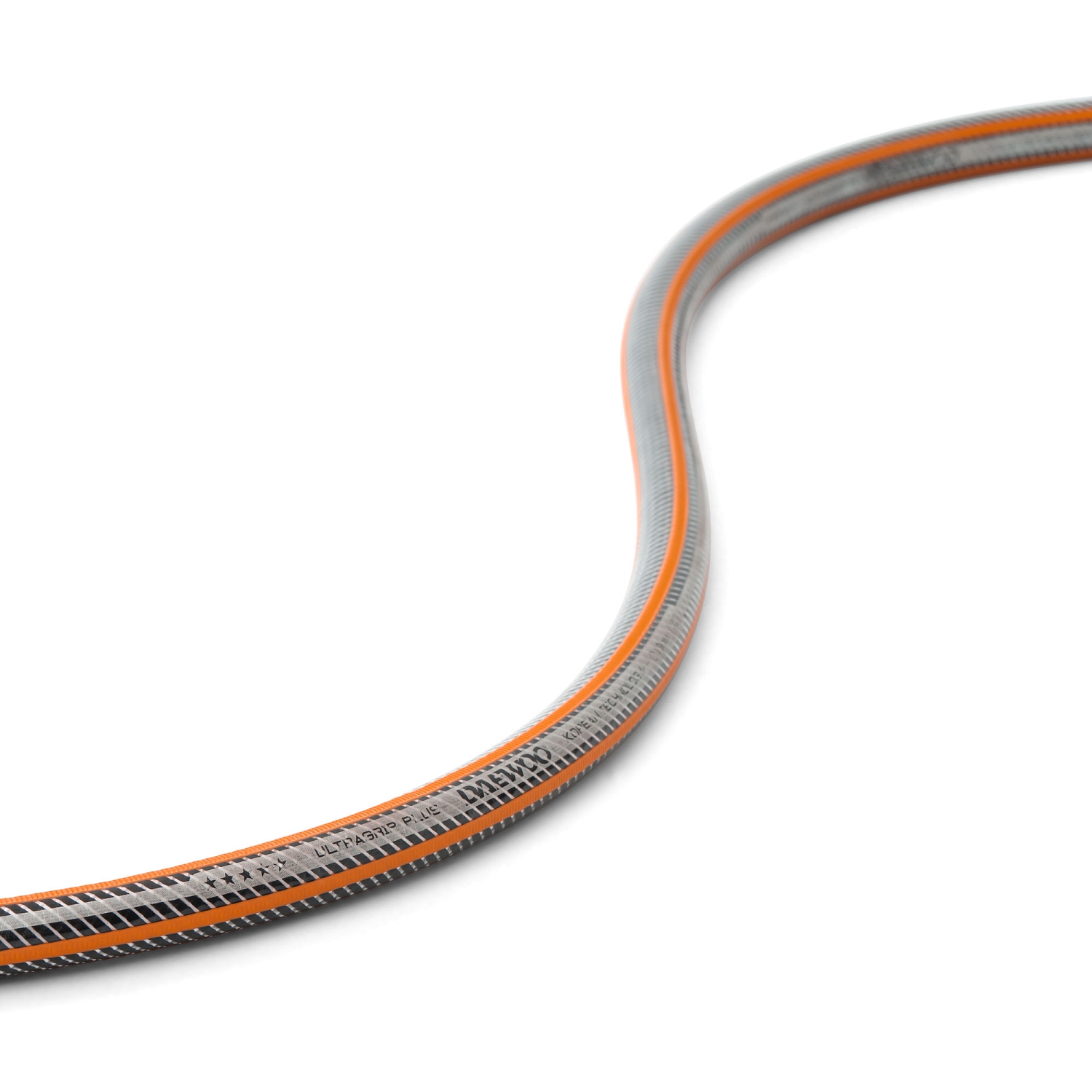 Шланг UltraGrip Plus 3/4 " (19мм) 15 метров DAEWOO DWH 5132