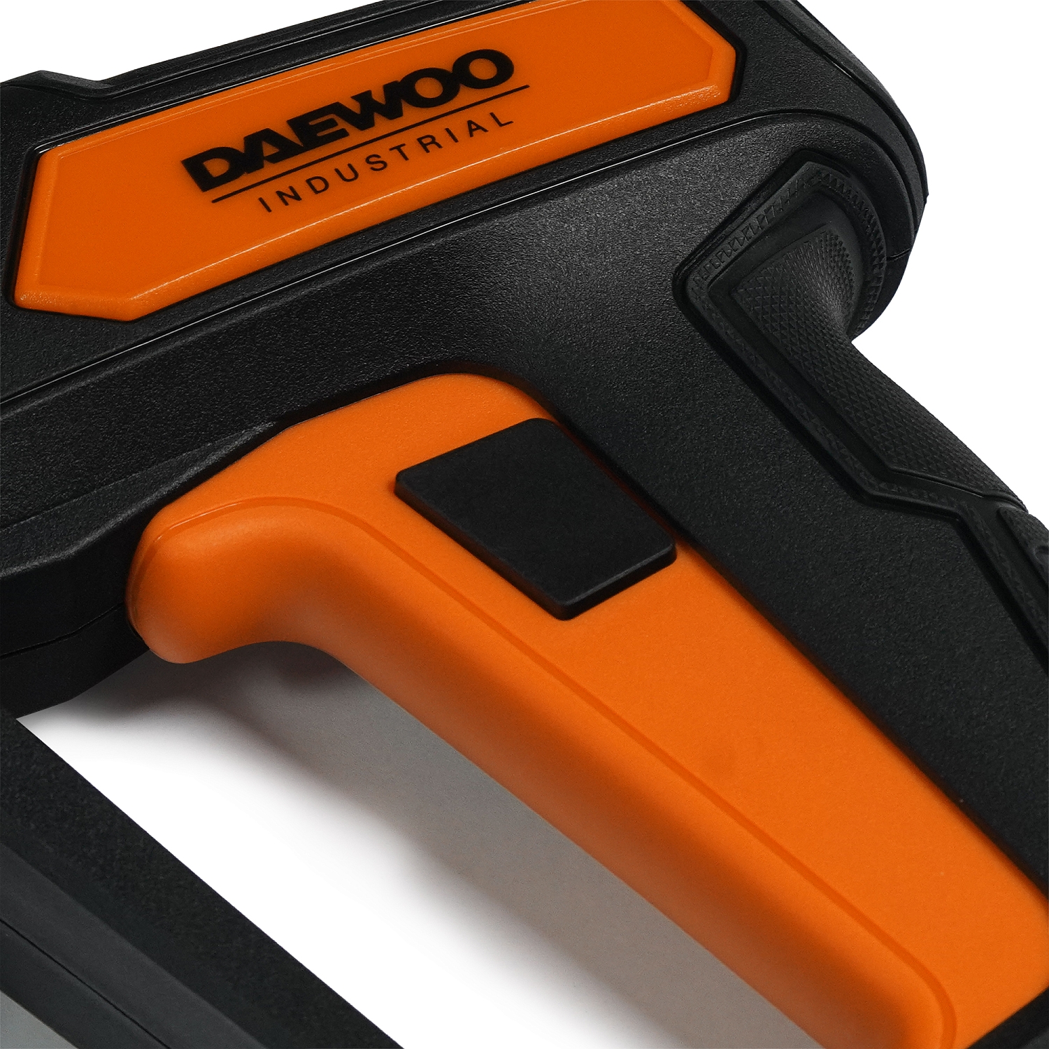 Мойка высокого давления DAEWOO DAW 950W