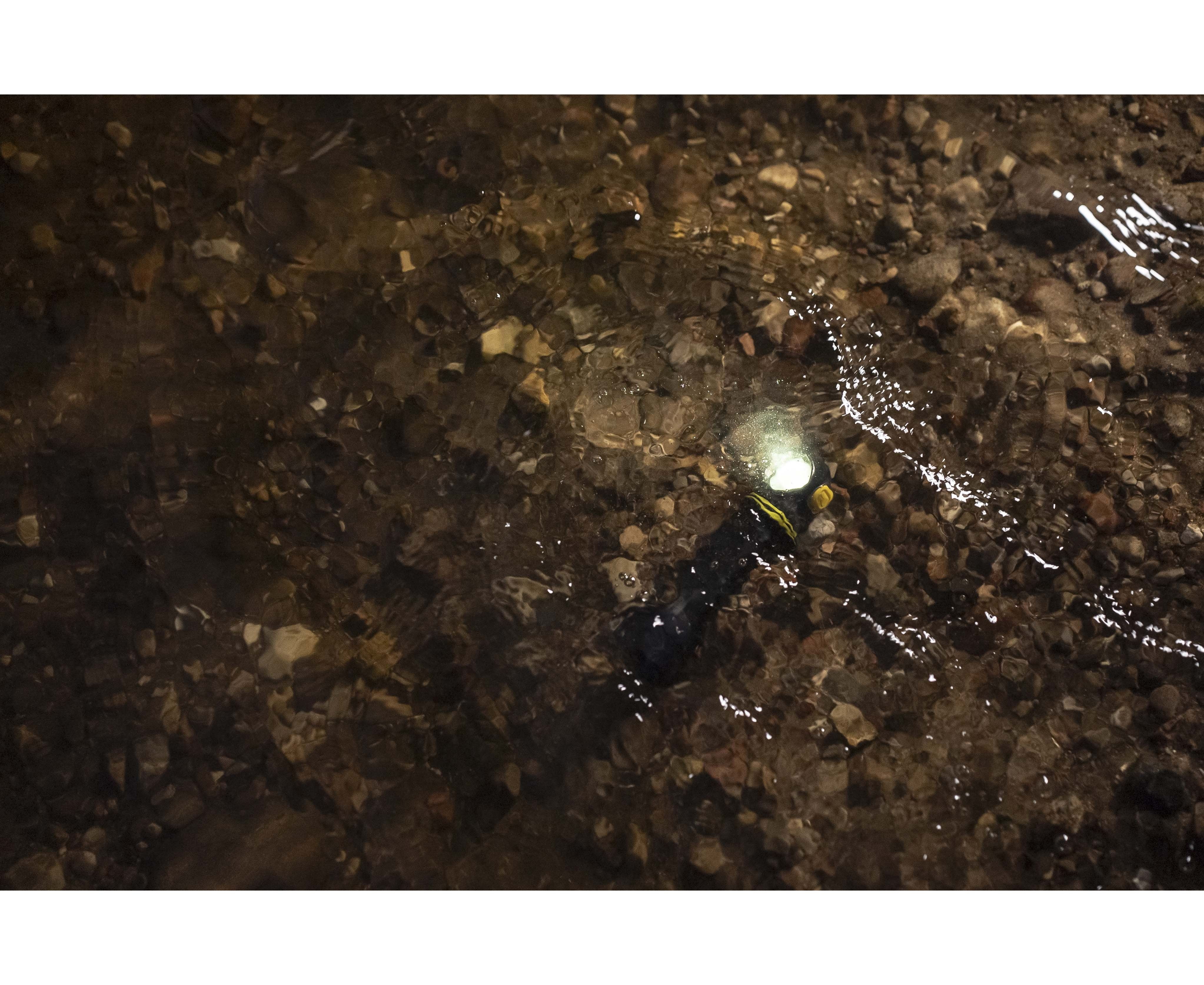Фонарь Armytek Elf C2 Max USB-C Теплый