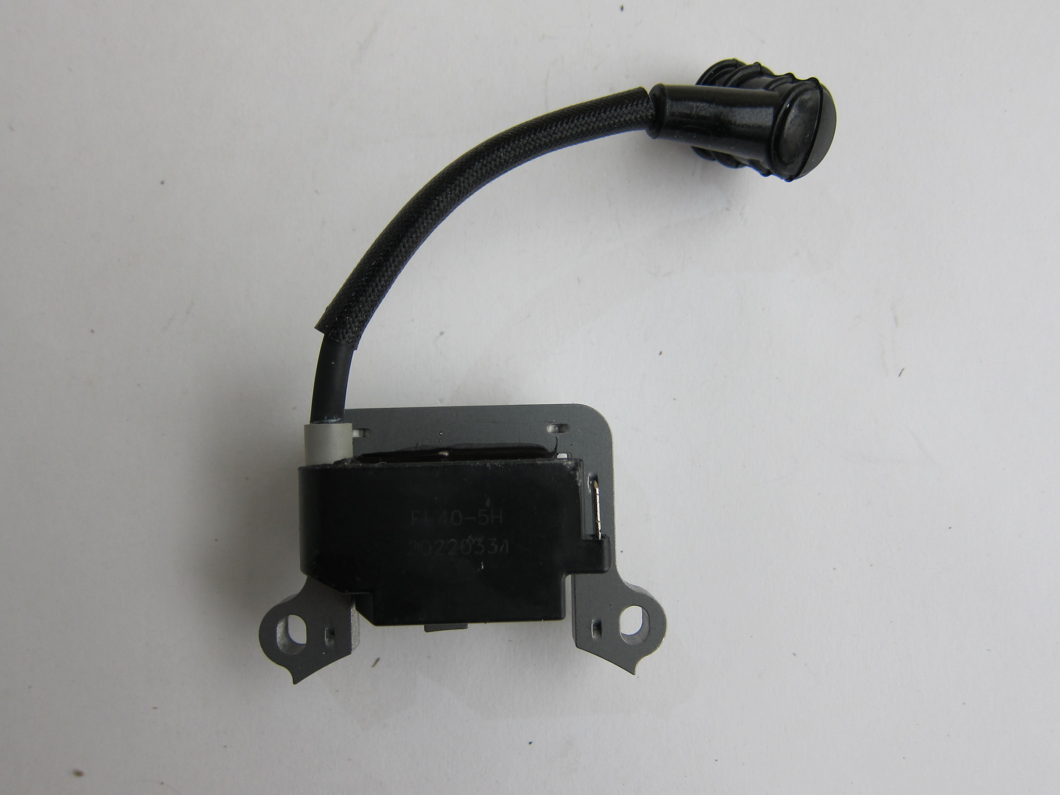 Катушка зажигания для бензопилы (IGNITION COIL) 2501030AR