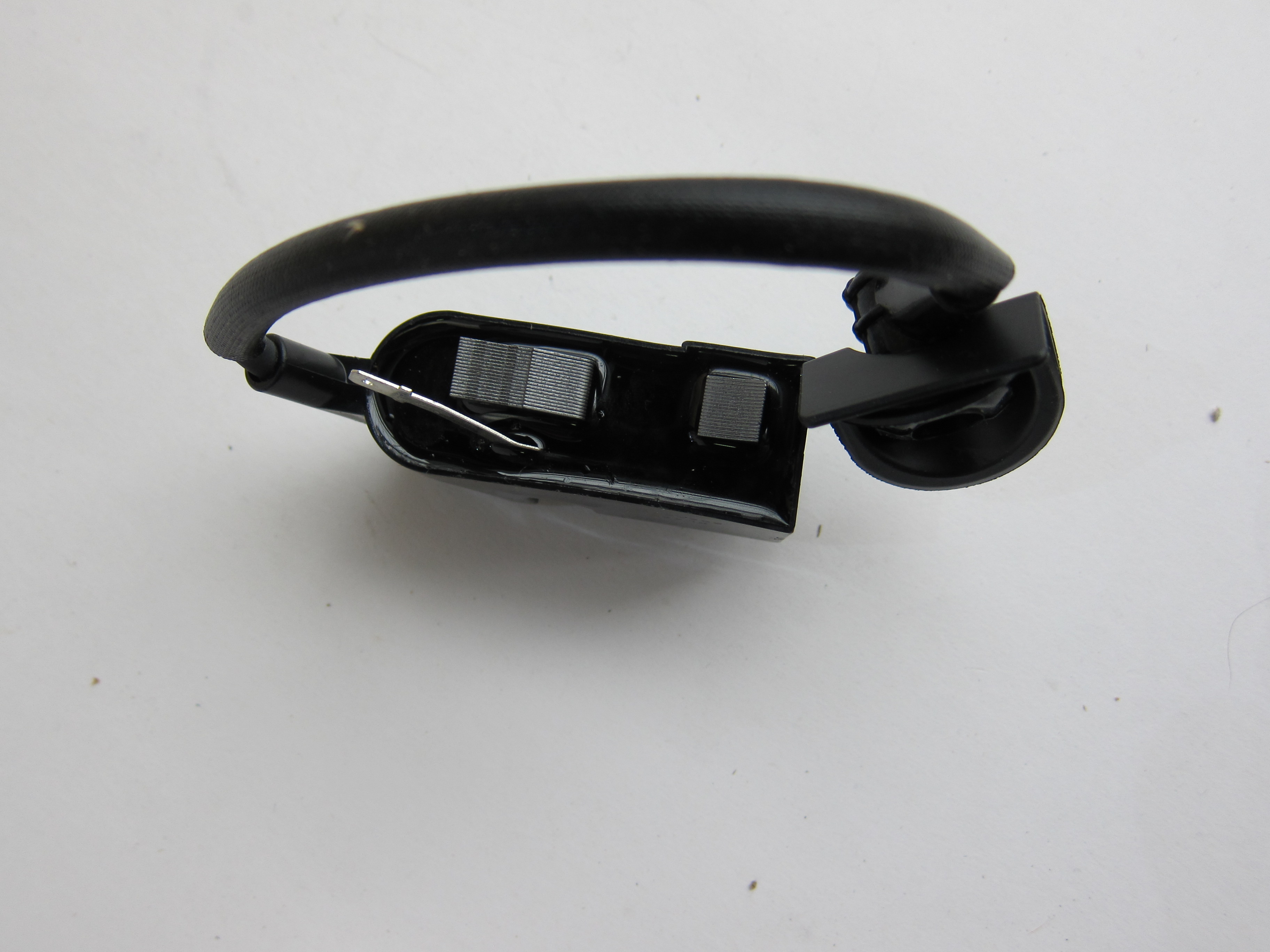 Катушка зажигания для бензопилы (Модуль зажигания GSH51.56) 2501011AR