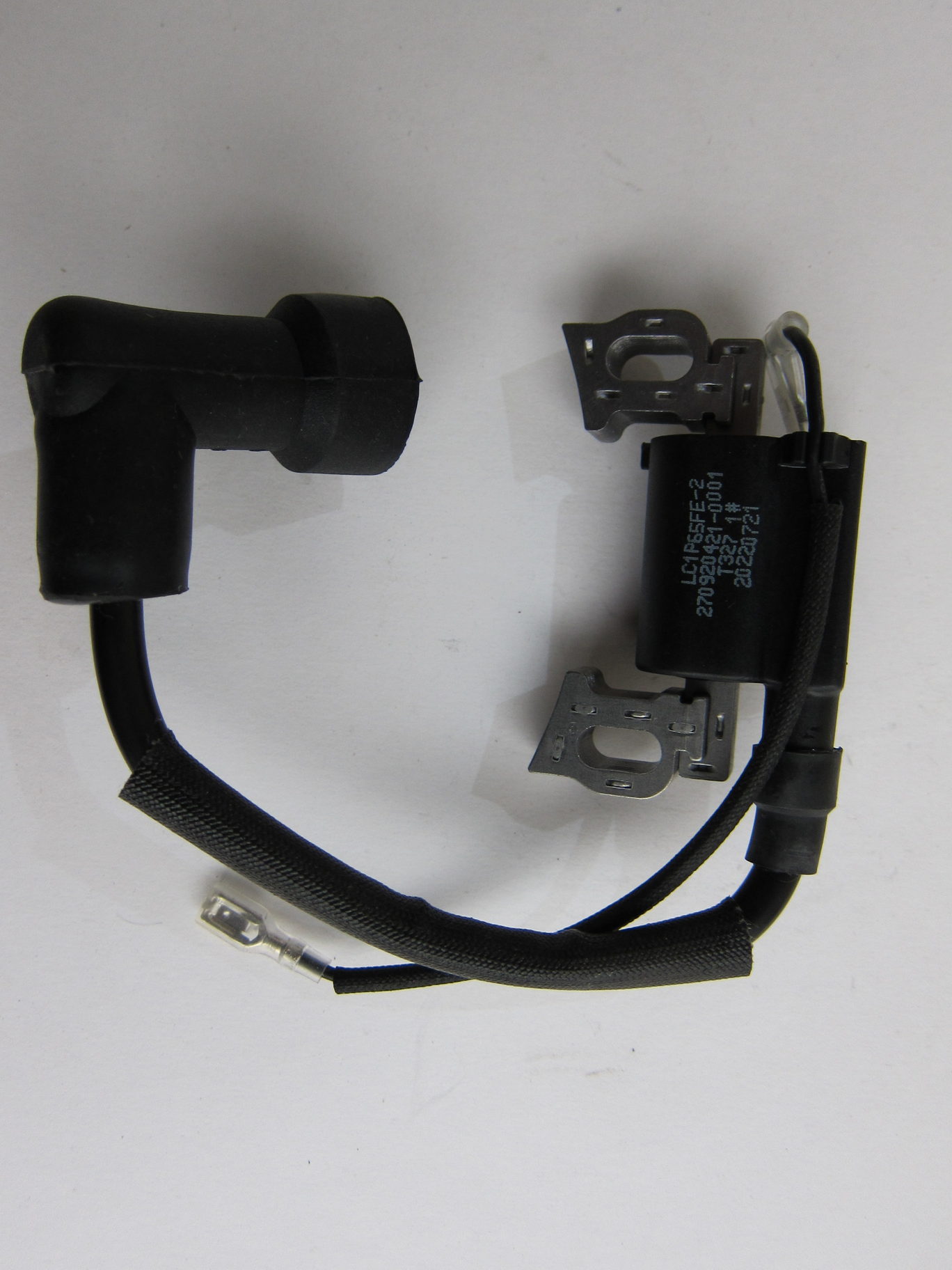 Катушка зажигания для бензотриммера (IGNITION COIL) L66151551