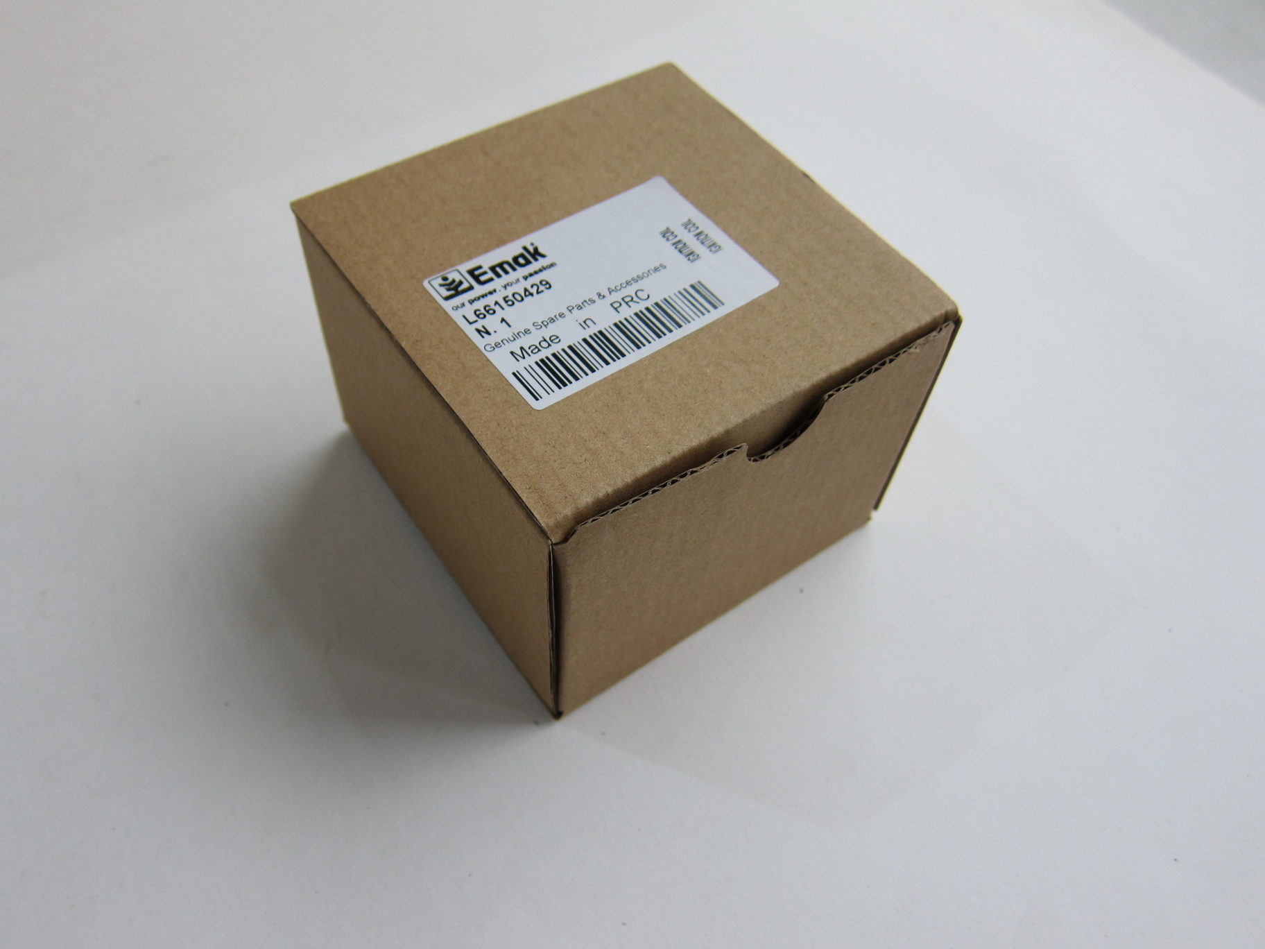 Катушка зажигания для бензотриммера L66150429