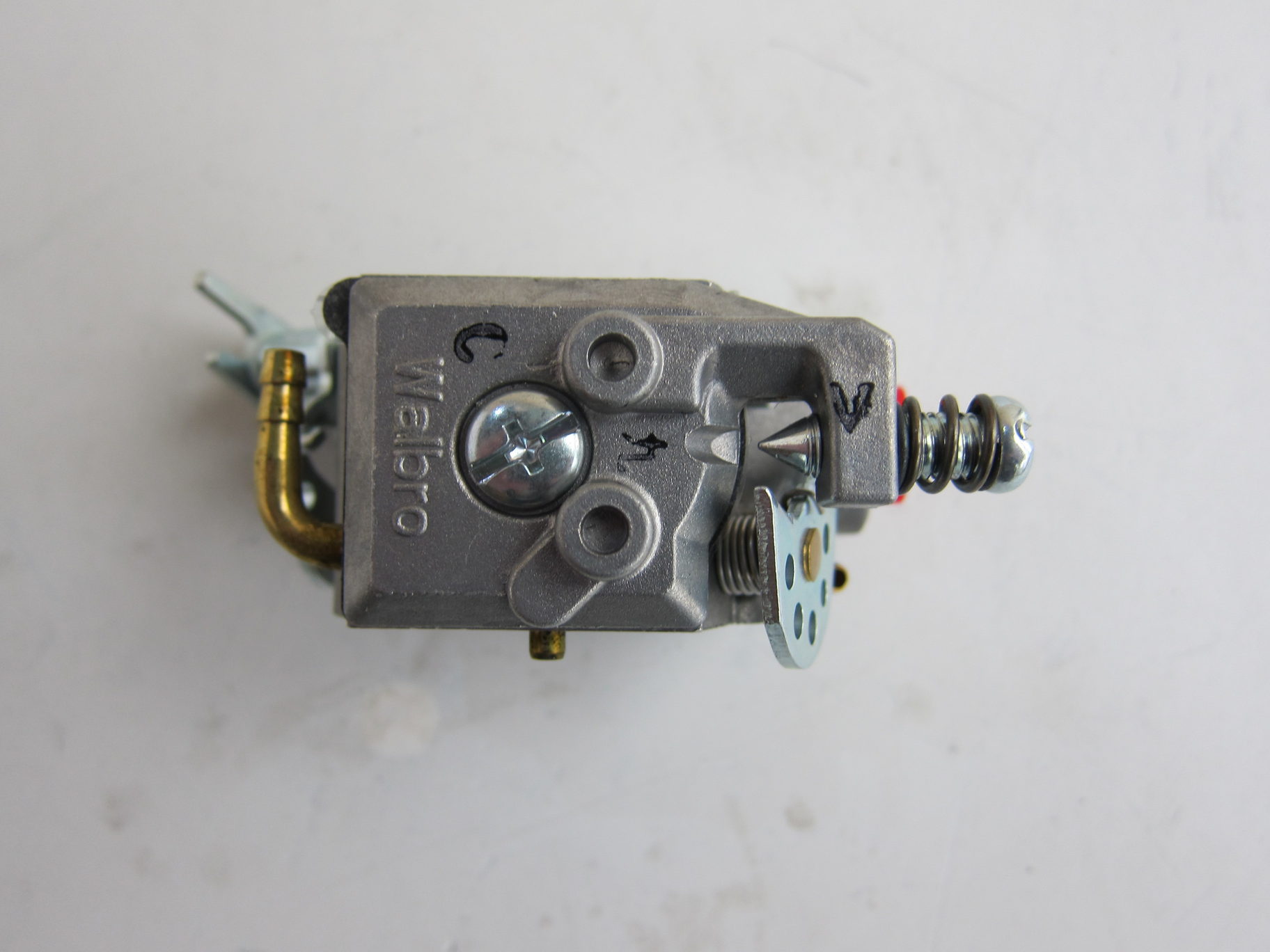 Карбюратор Для Efco 2318755ER