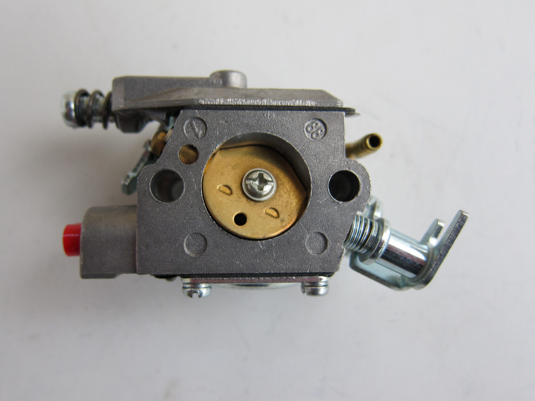 Карбюратор Для Efco 2318755ER