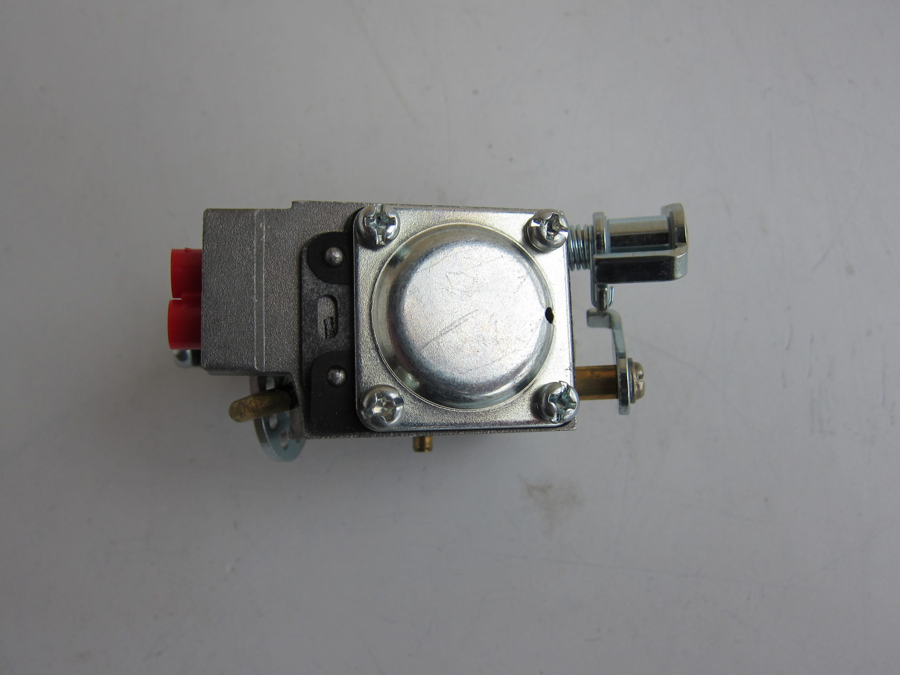 Карбюратор Для Efco 2318755ER