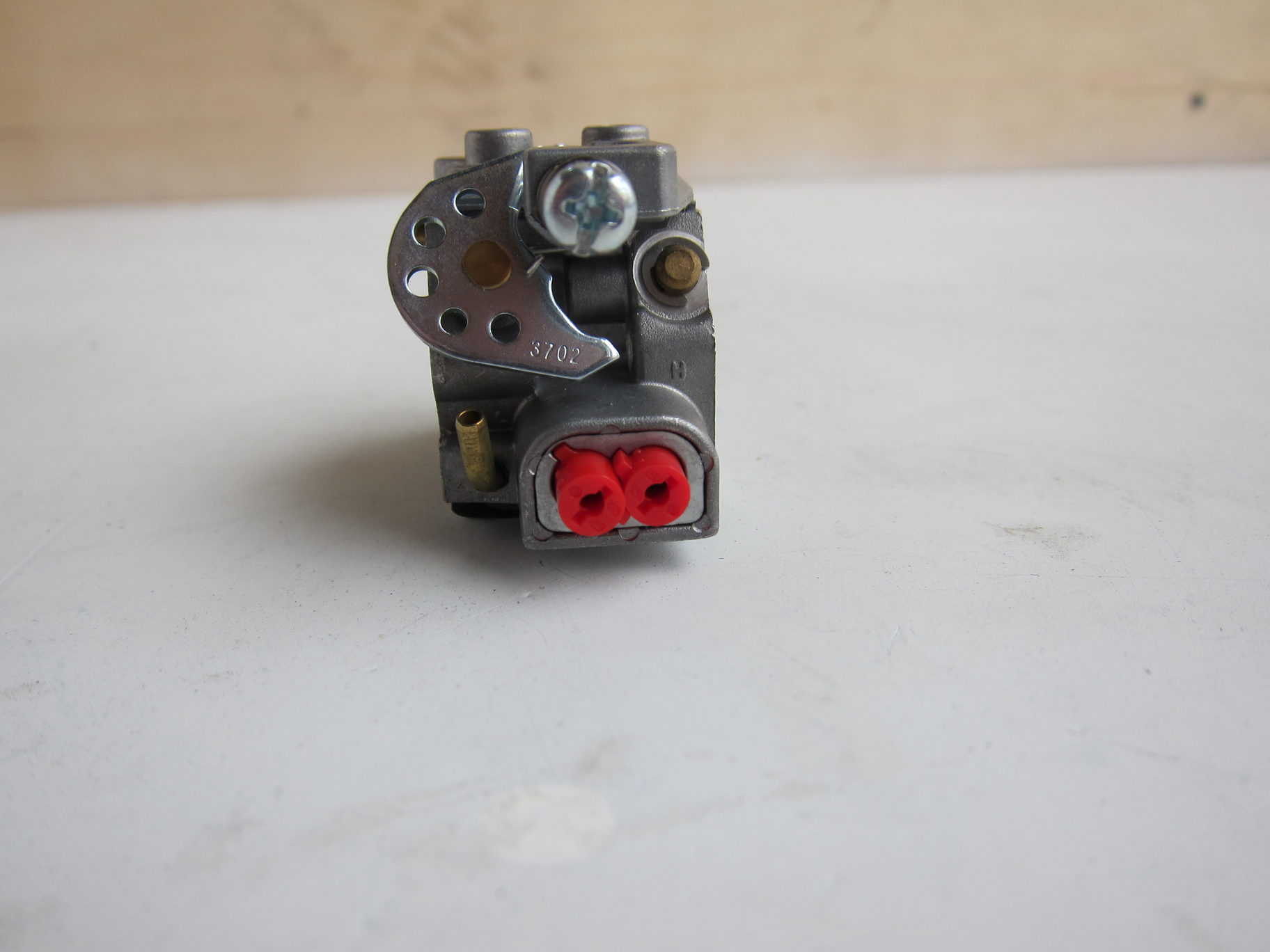 Карбюратор Для Efco 2318755ER