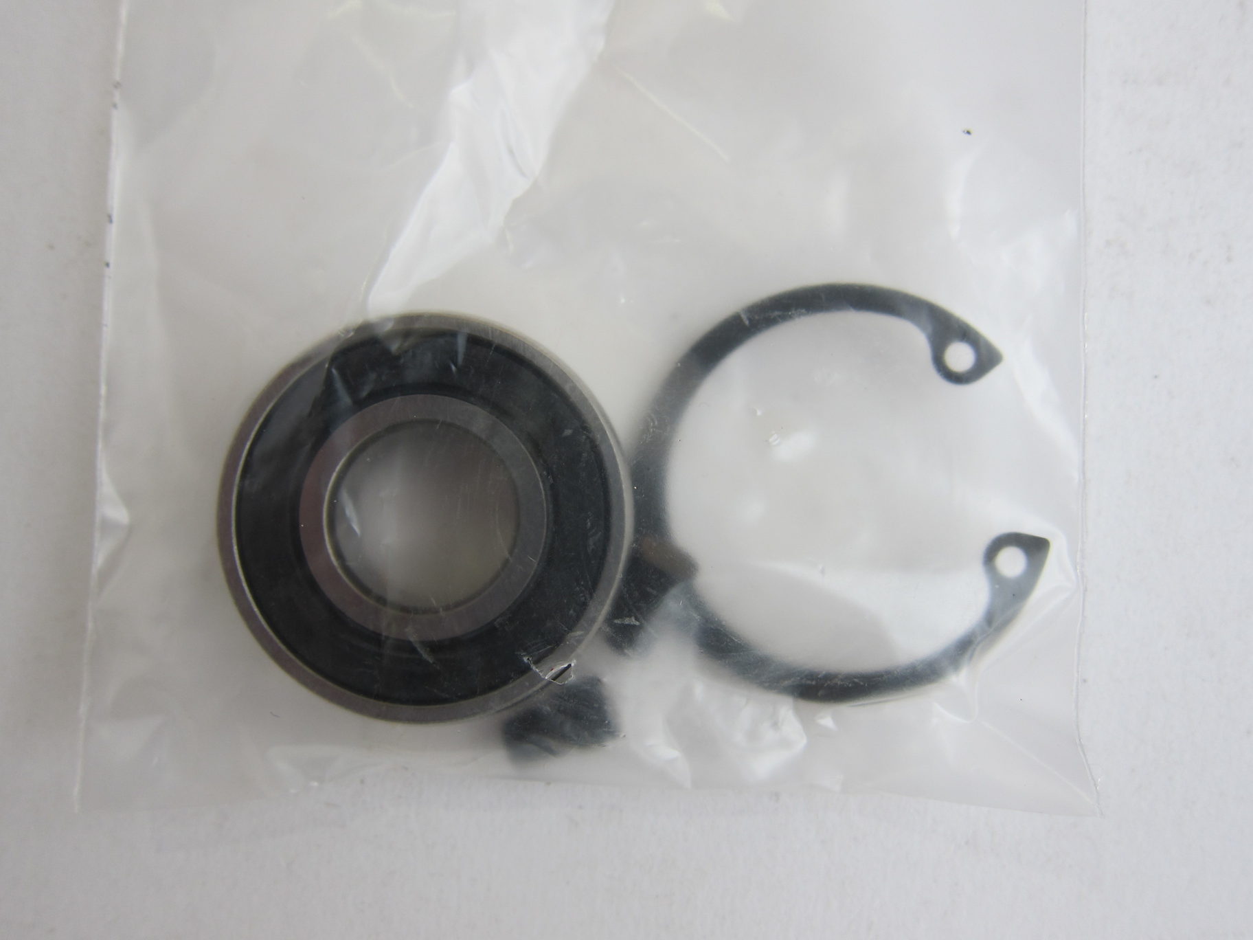 Корпус сцепления (CASE) 4191278ER