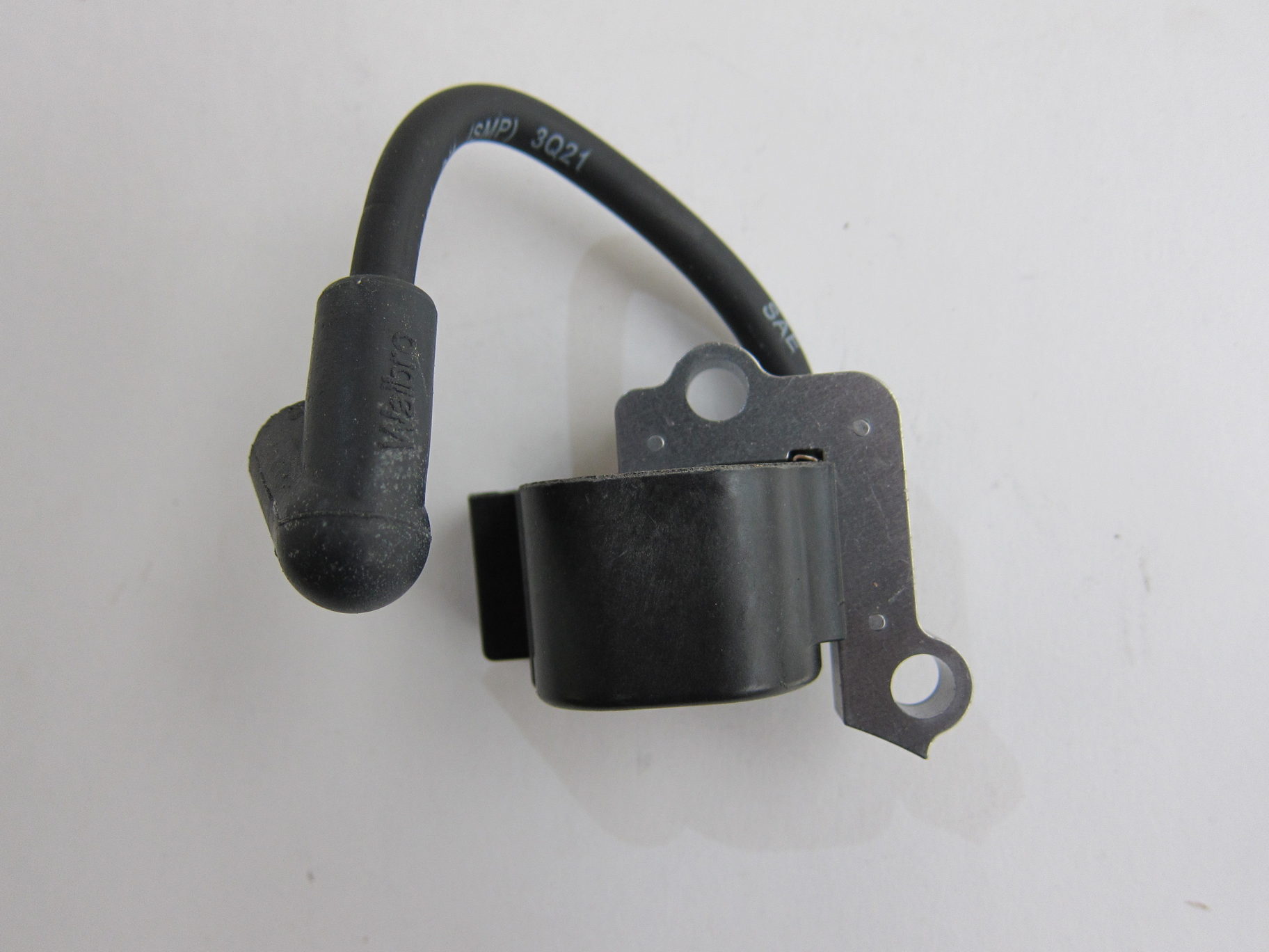 Модуль зажигания (IGNITION COIL) 61110153AR