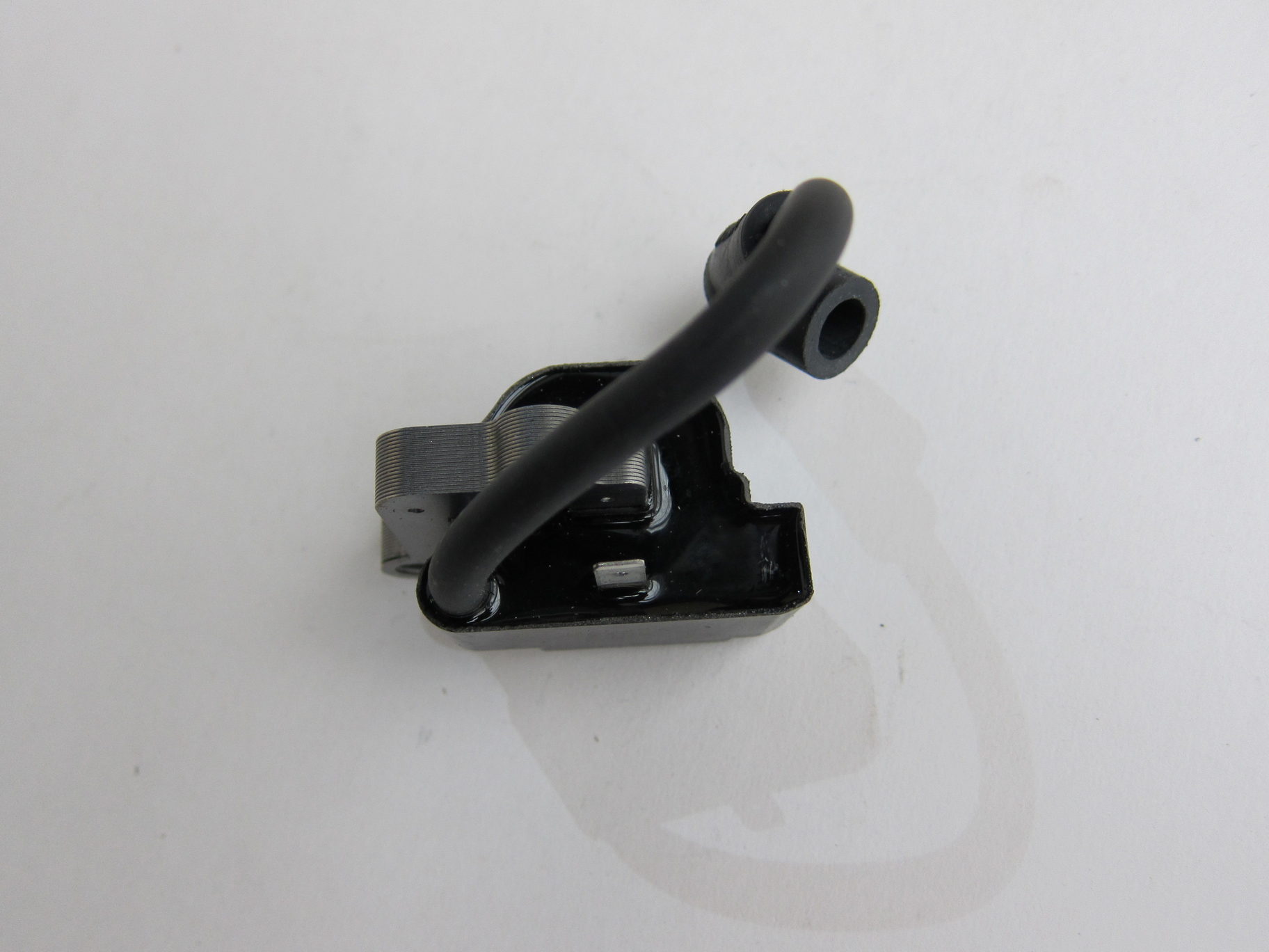 Модуль зажигания (IGNITION COIL) 61110153AR