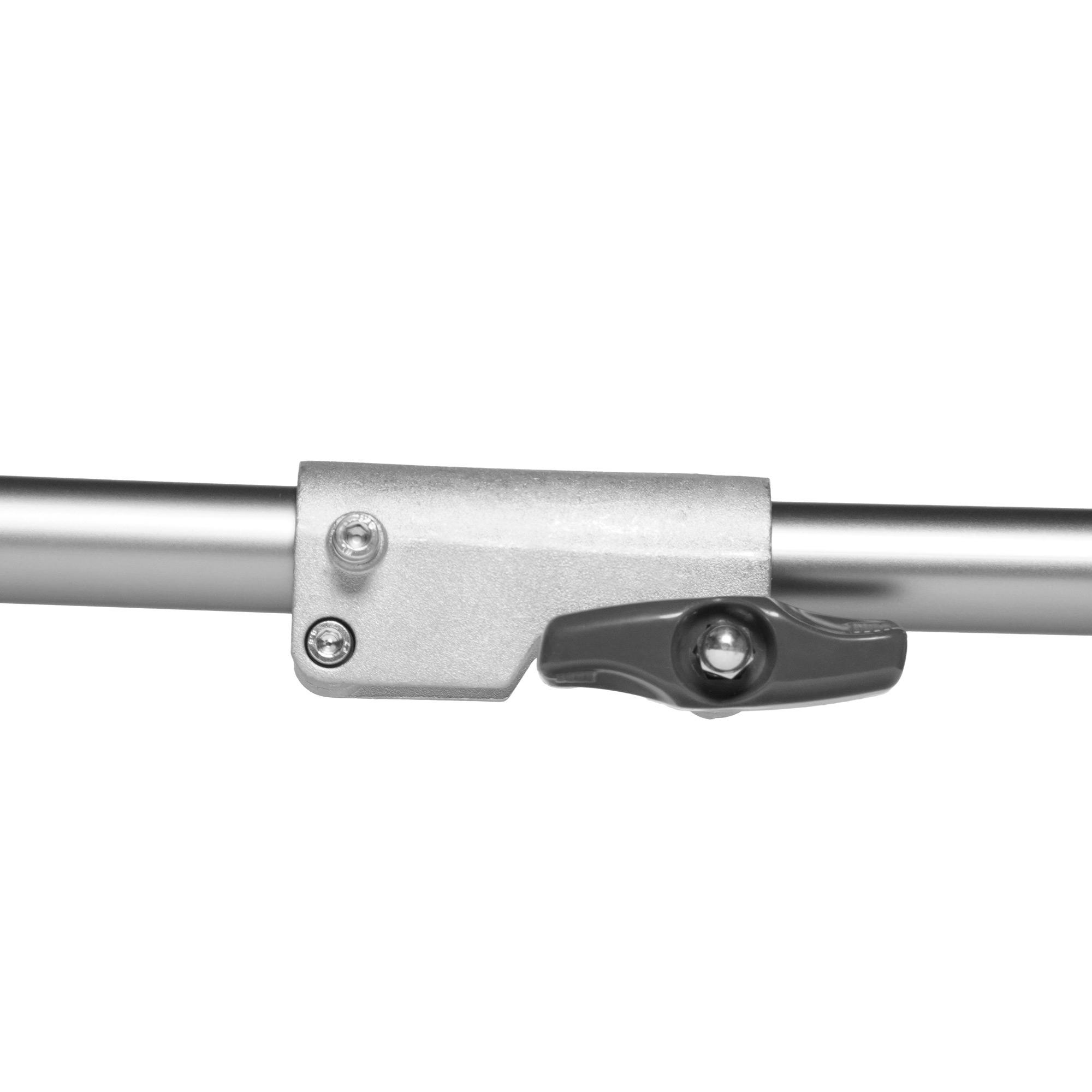 Триммер бензиновый DAEWOO&nbsp;DABC 250