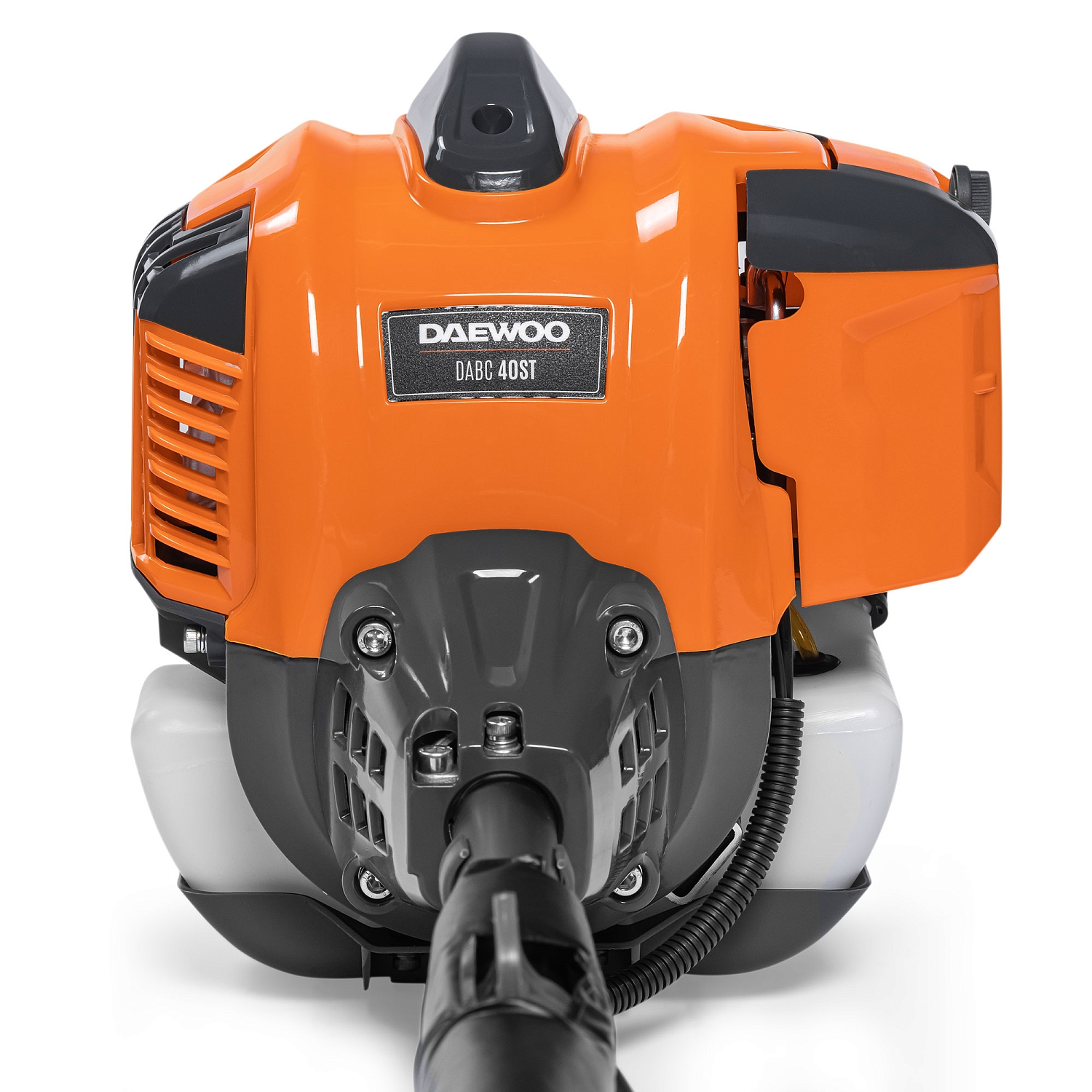 Триммер бензиновый DAEWOO&nbsp;DABC 40ST