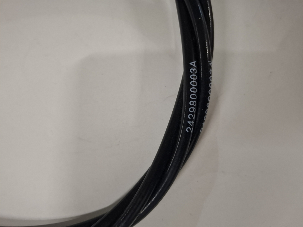 A4000-A-24 Трос регулировки высоты