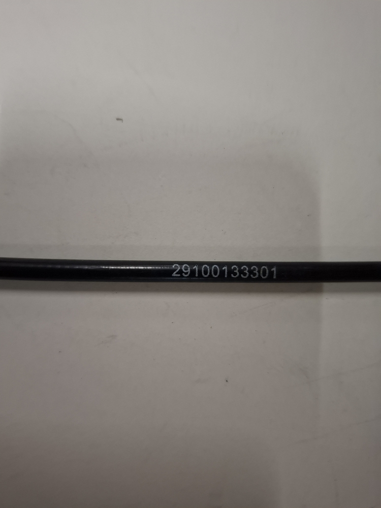 DLM5100SVR-120 Трос зажигания