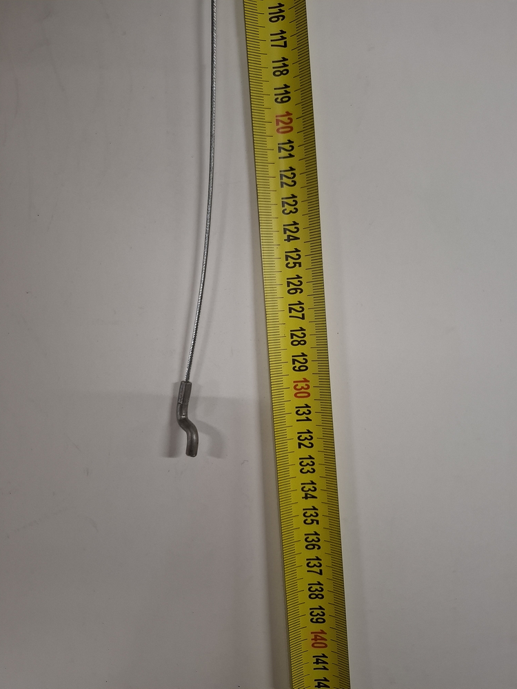 DLM5100SVR-120 Трос зажигания